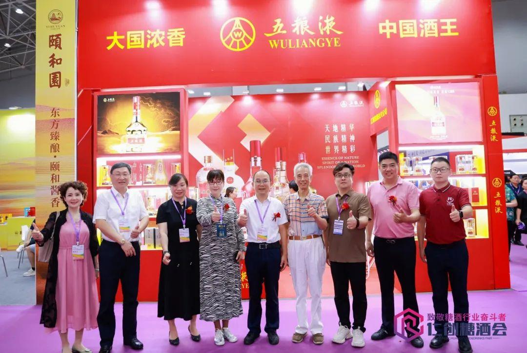 640 (3).jpg 640 (3).jpg