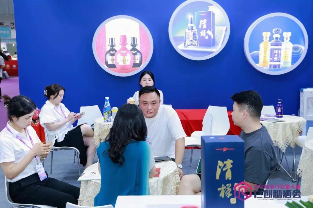 640 (4).jpg 640 (4).jpg