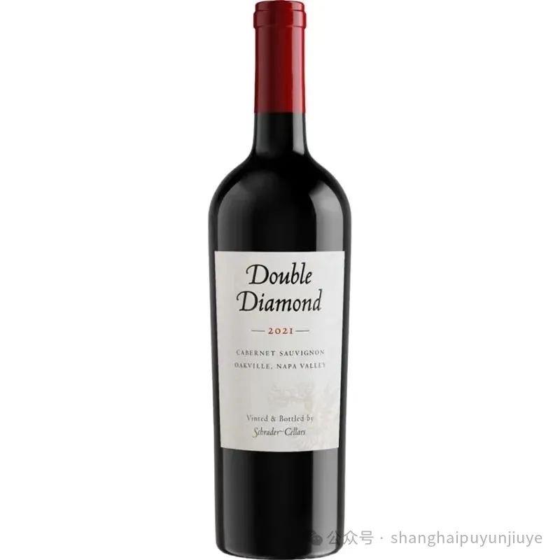 640 (1).jpg 640 (1).jpg