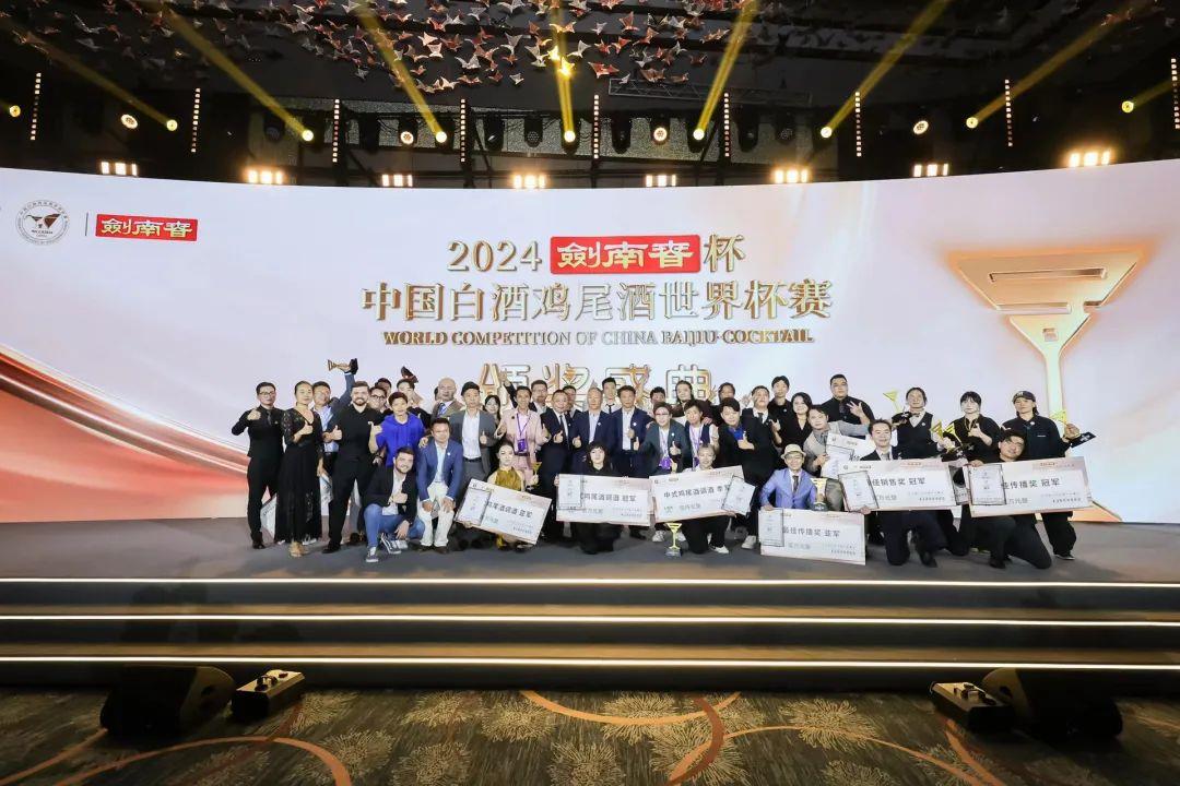 640 (2).jpg 640 (2).jpg