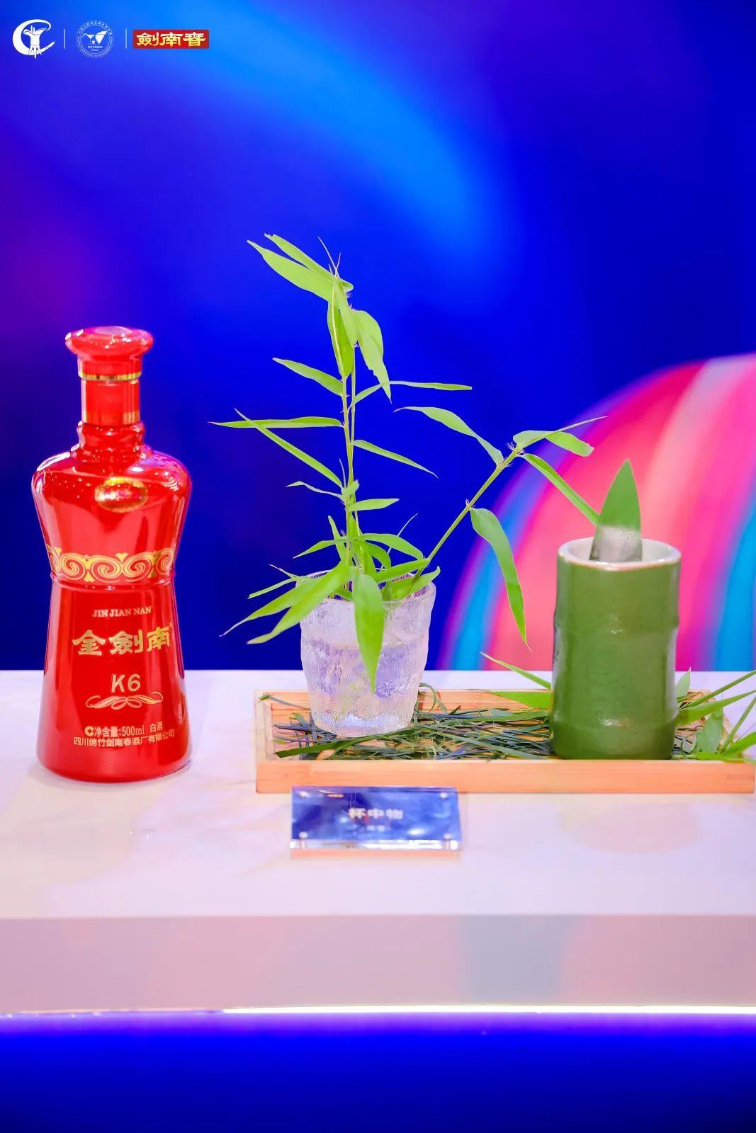 640 (3).jpg 640 (3).jpg