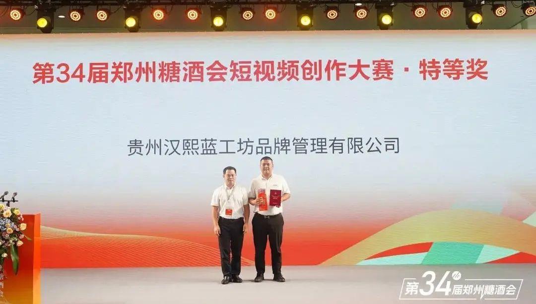 640 (4).jpg 640 (4).jpg