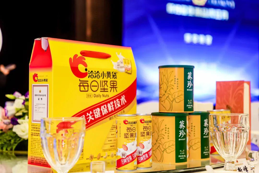 640 (1).jpg 640 (1).jpg