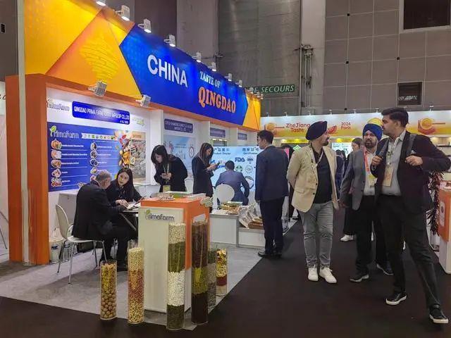 640 (1).jpg 640 (1).jpg