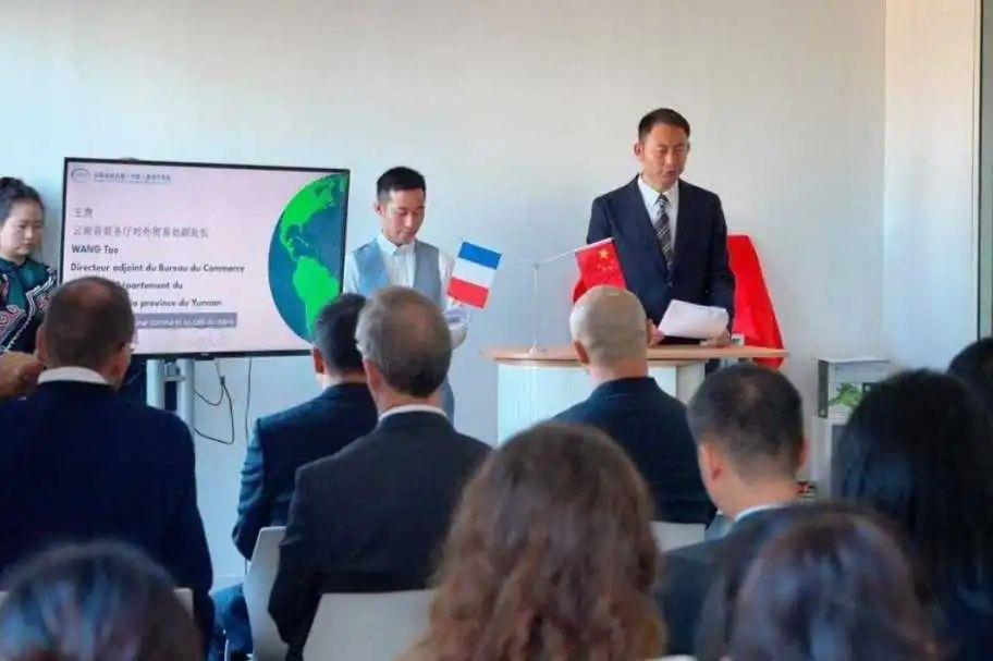 640 (2).jpg 640 (2).jpg