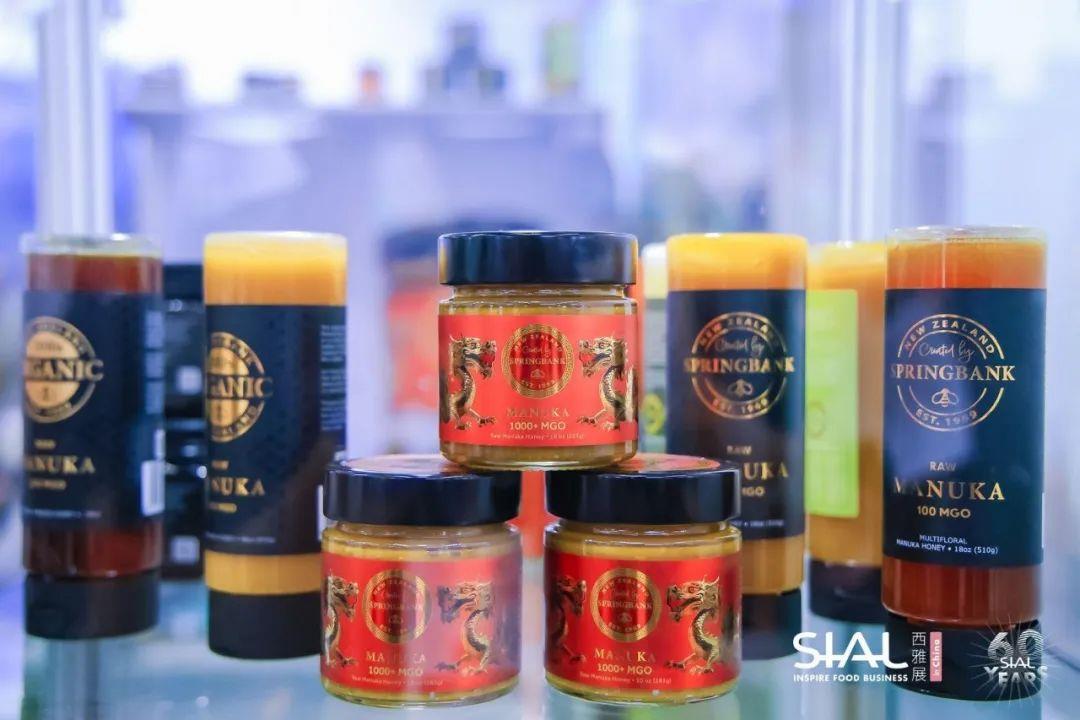 640 (1).jpg 640 (1).jpg