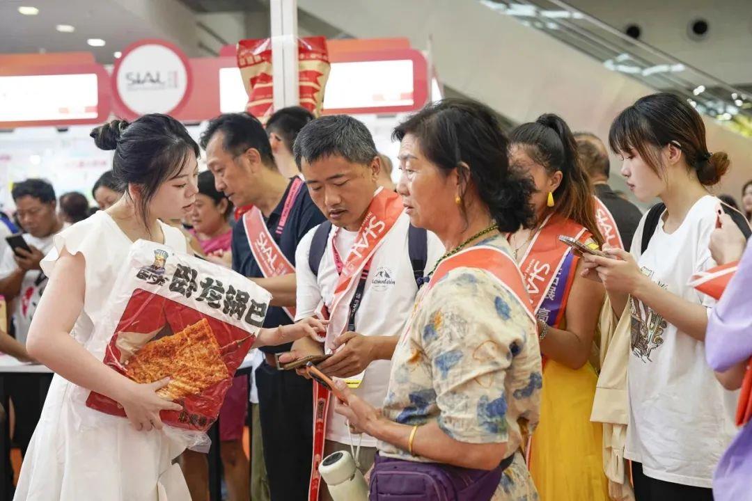 640 (2).jpg 640 (2).jpg