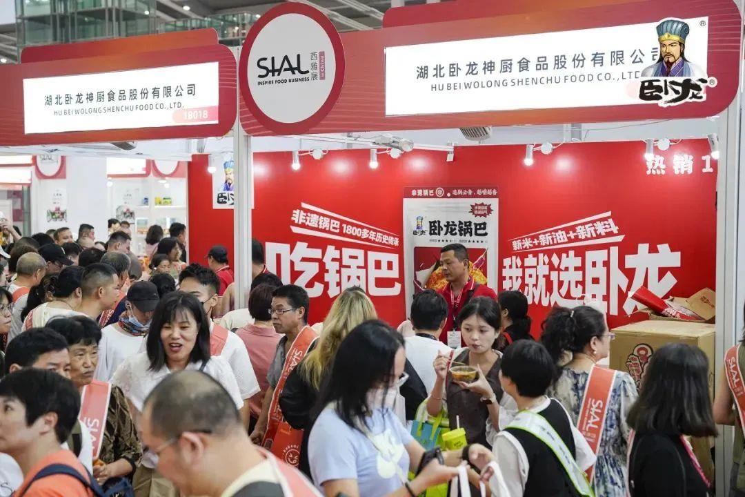 640 (4).jpg 640 (4).jpg