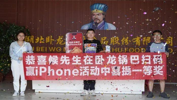 640 (5).jpg 640 (5).jpg