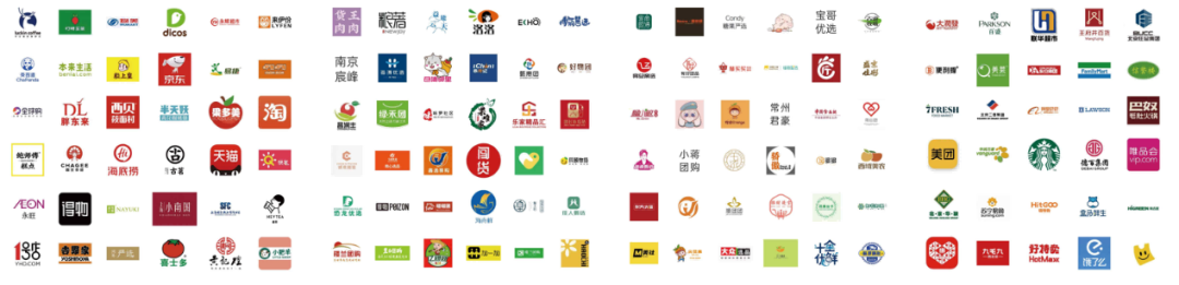 640 (1).png 640 (1).png