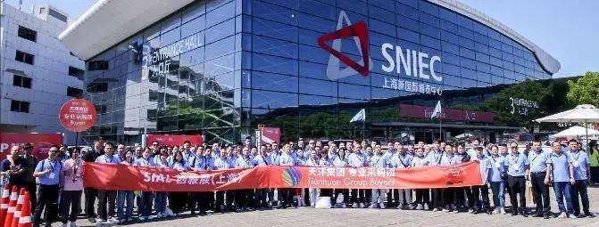 640 (1).jpg 640 (1).jpg