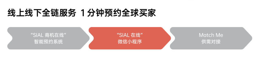 640 (2).png 640 (2).png