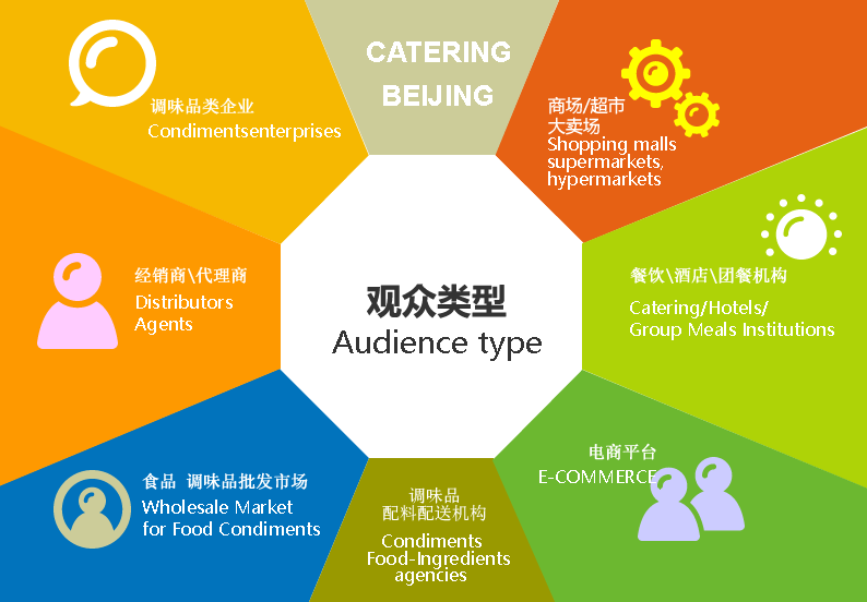 微信圖片_20241125150632.png 微信圖片_20241125150632.png