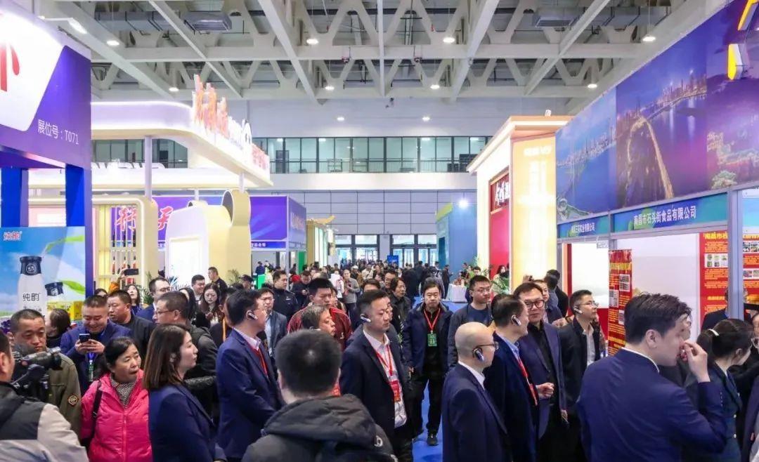 640 (1).jpg 640 (1).jpg