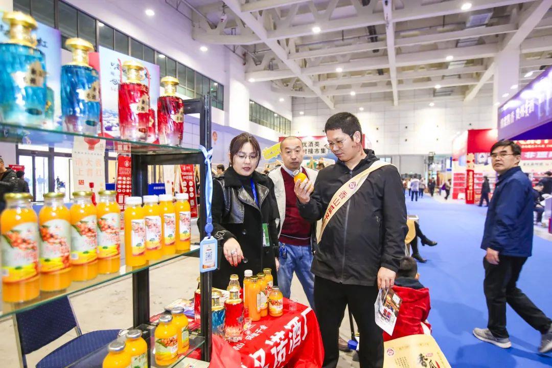 640 (5).jpg 640 (5).jpg