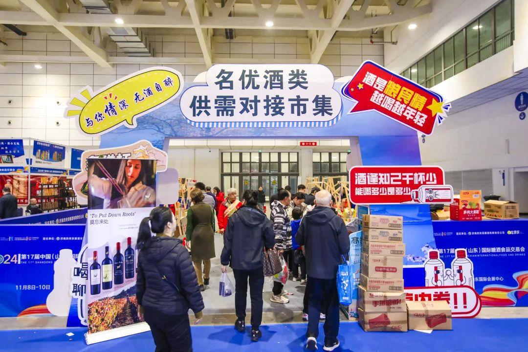 640 (4).jpg 640 (4).jpg