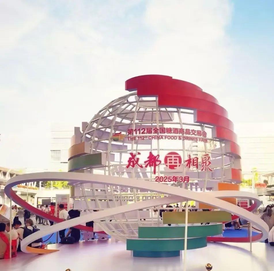 6386814500420629958523016.jpg 6386814500420629958523016.jpg