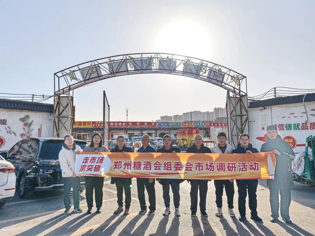 640 (3).jpg 640 (3).jpg