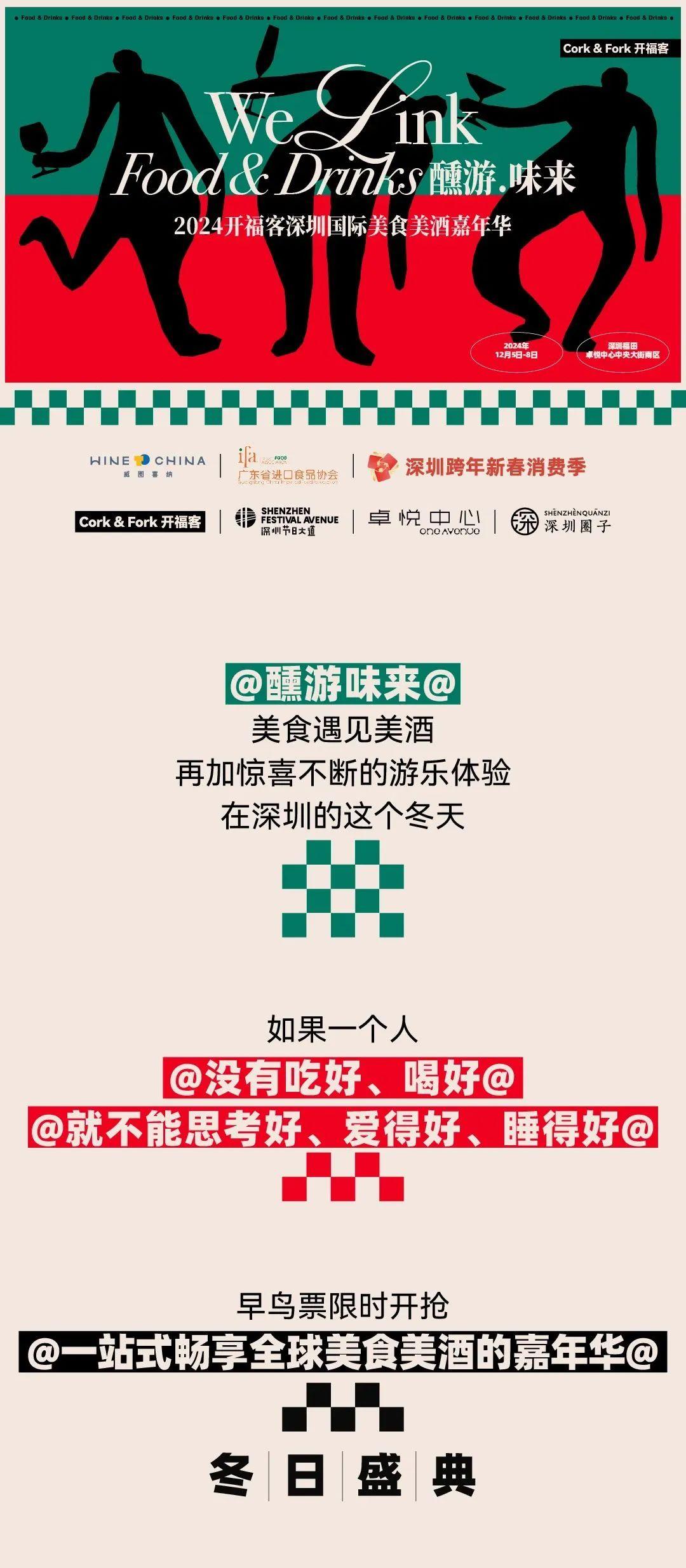 640 (6).jpg 640 (6).jpg