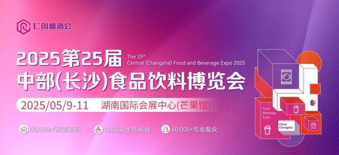 640 (6).jpg 640 (6).jpg