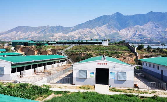 640 (6).png 640 (6).png