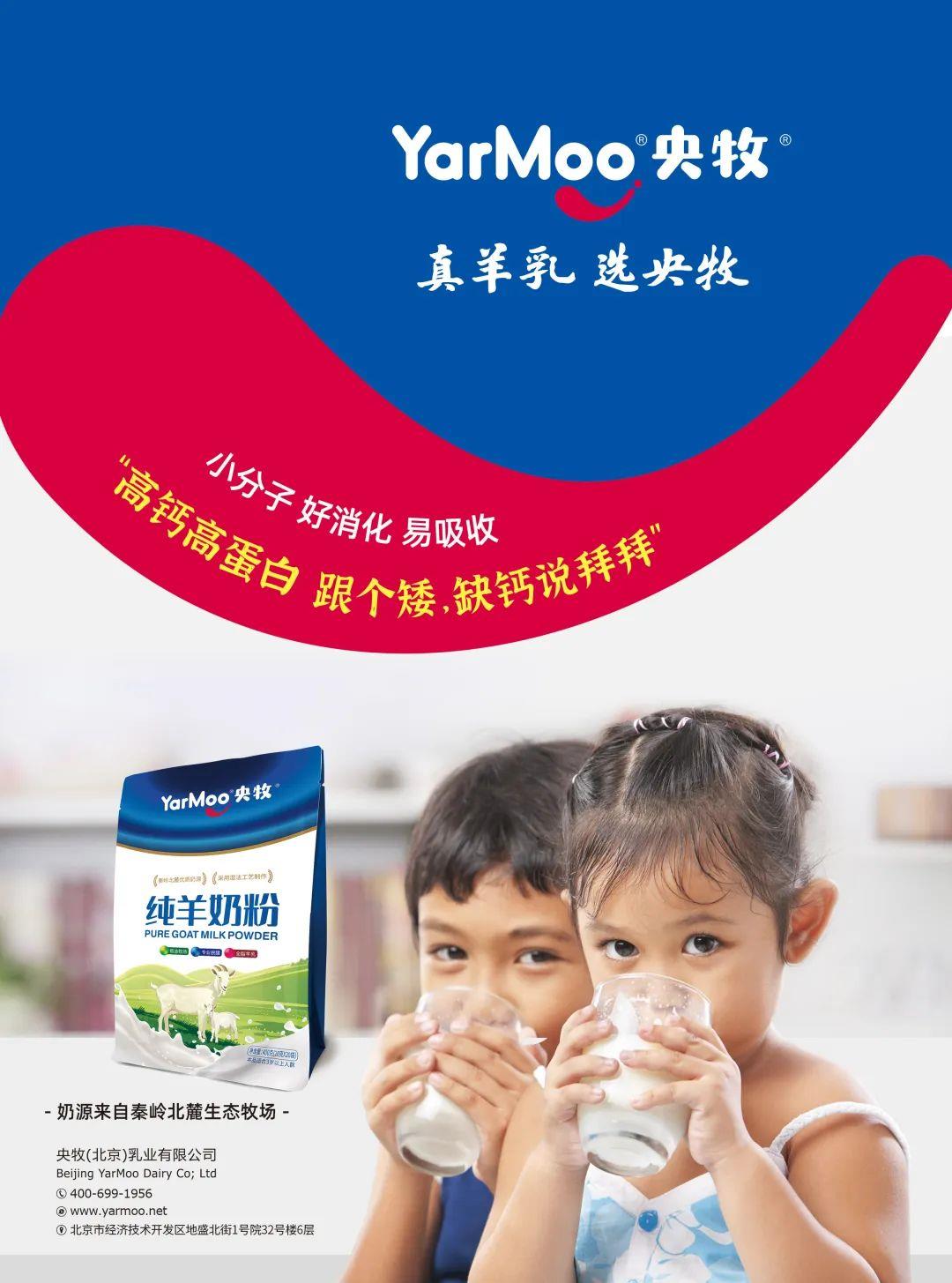 640 (3).jpg 640 (3).jpg