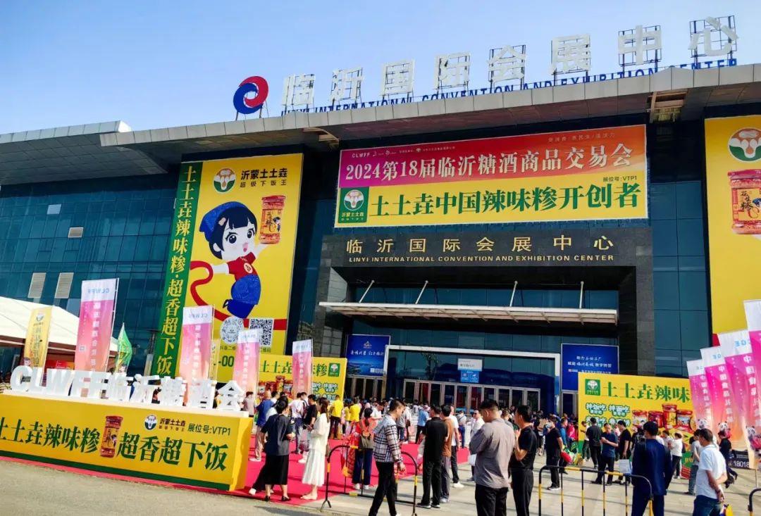 640 (13).jpg 640 (13).jpg