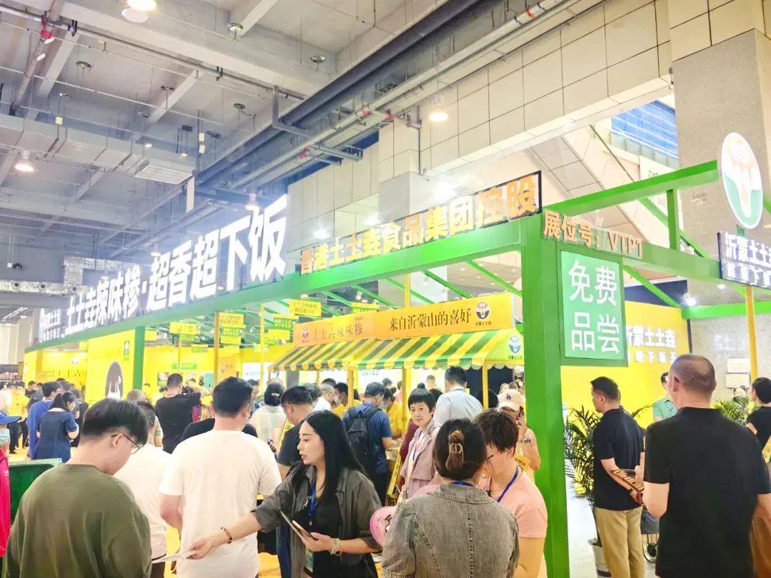 640 (14).jpg 640 (14).jpg