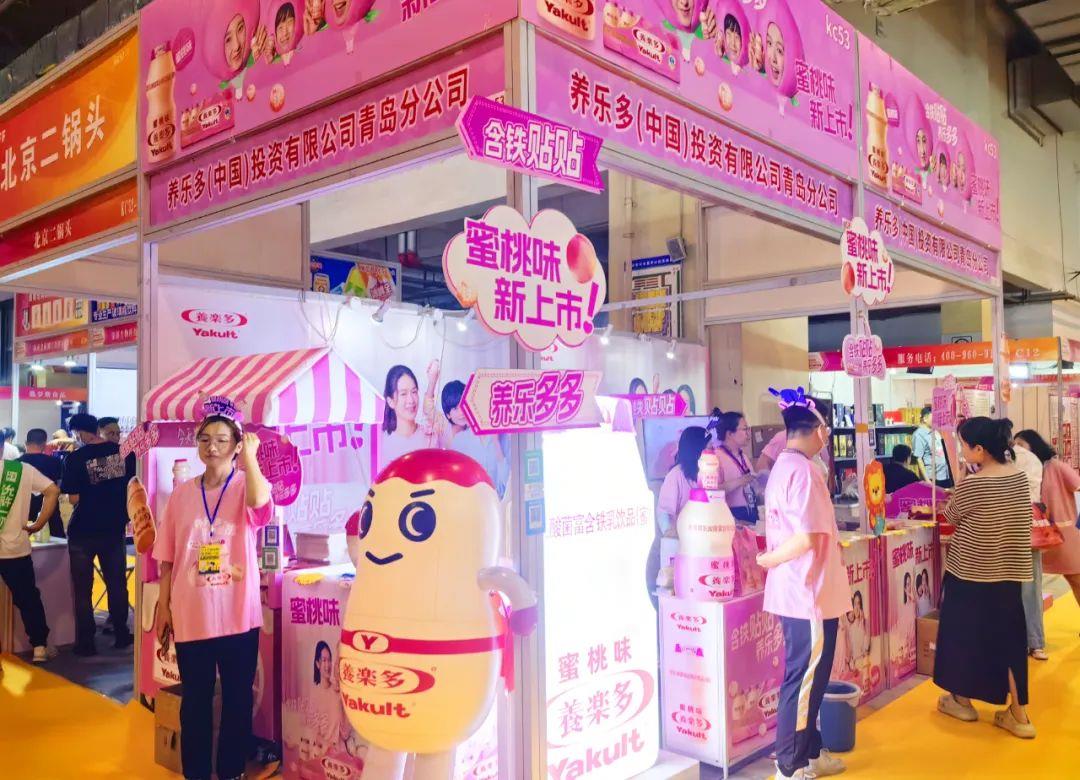 640 (15).jpg 640 (15).jpg