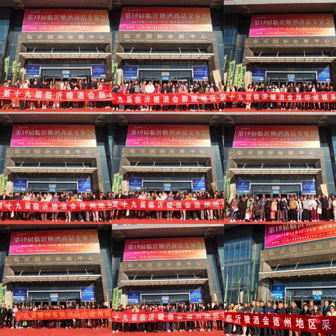 640 (17).jpg 640 (17).jpg