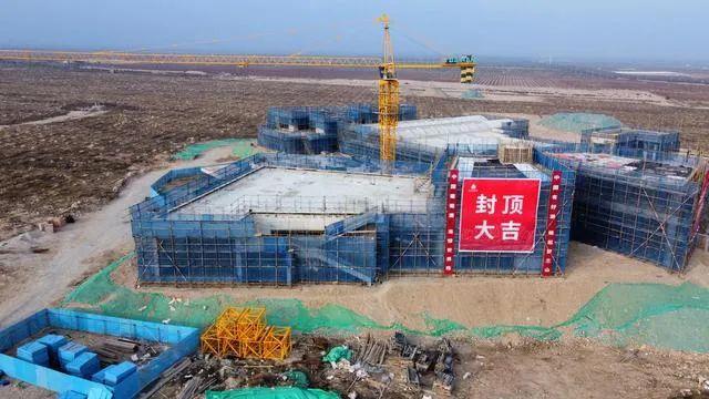 640 (2).jpg 640 (2).jpg