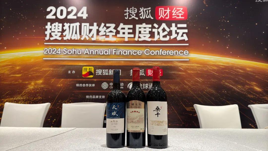 640 (3).jpg 640 (3).jpg