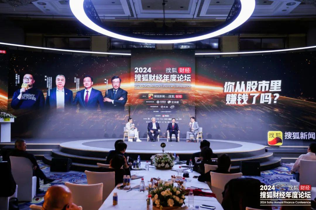 640 (4).jpg 640 (4).jpg