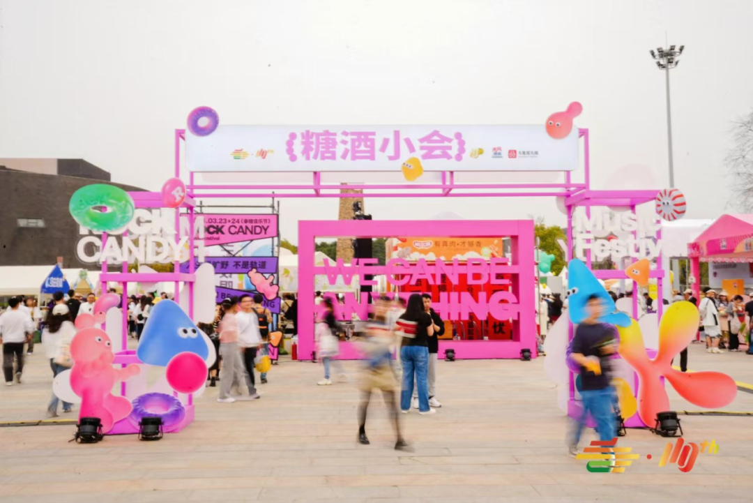 640 (2).png 640 (2).png