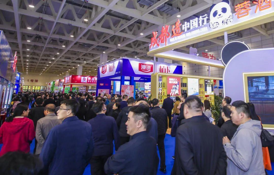 640 (1).jpg 640 (1).jpg