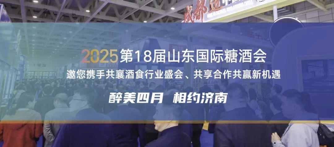 640 (2).jpg 640 (2).jpg