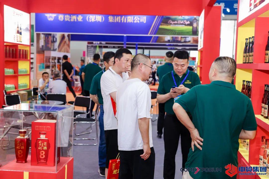 640 (1).jpg 640 (1).jpg