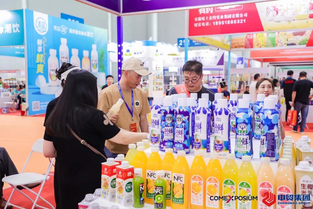 640 (2).jpg 640 (2).jpg