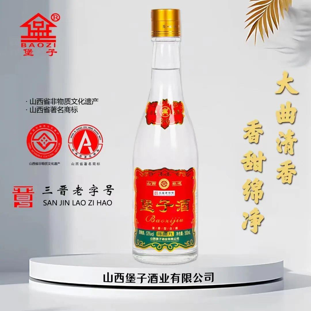 640 (4).jpg 640 (4).jpg