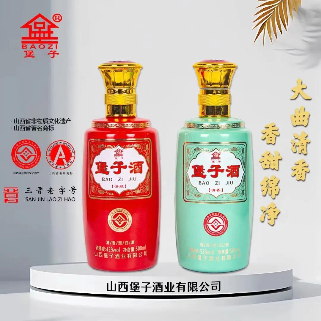 640 (5).jpg 640 (5).jpg