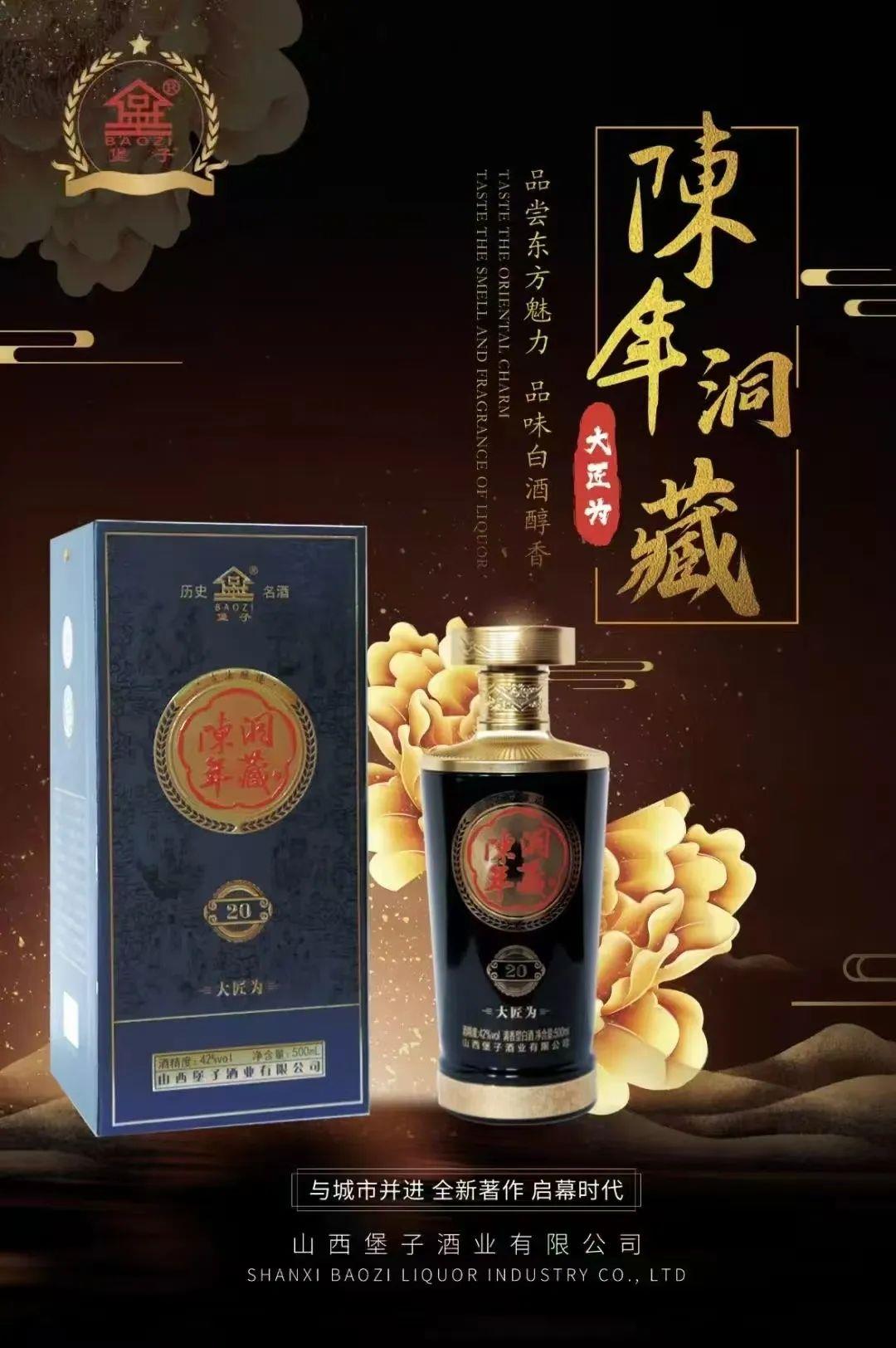 640 (6).jpg 640 (6).jpg