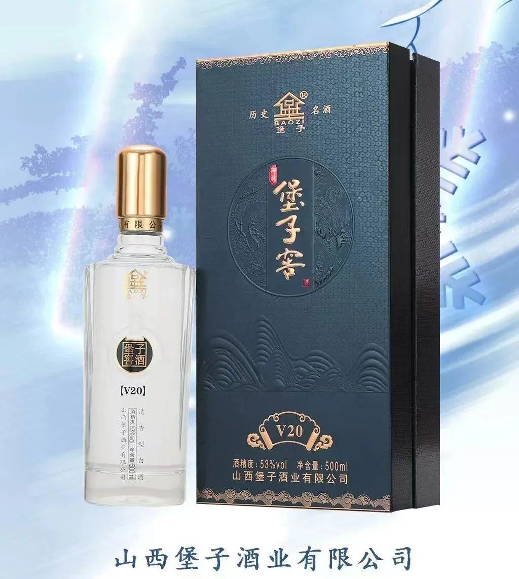 640 (7).jpg 640 (7).jpg