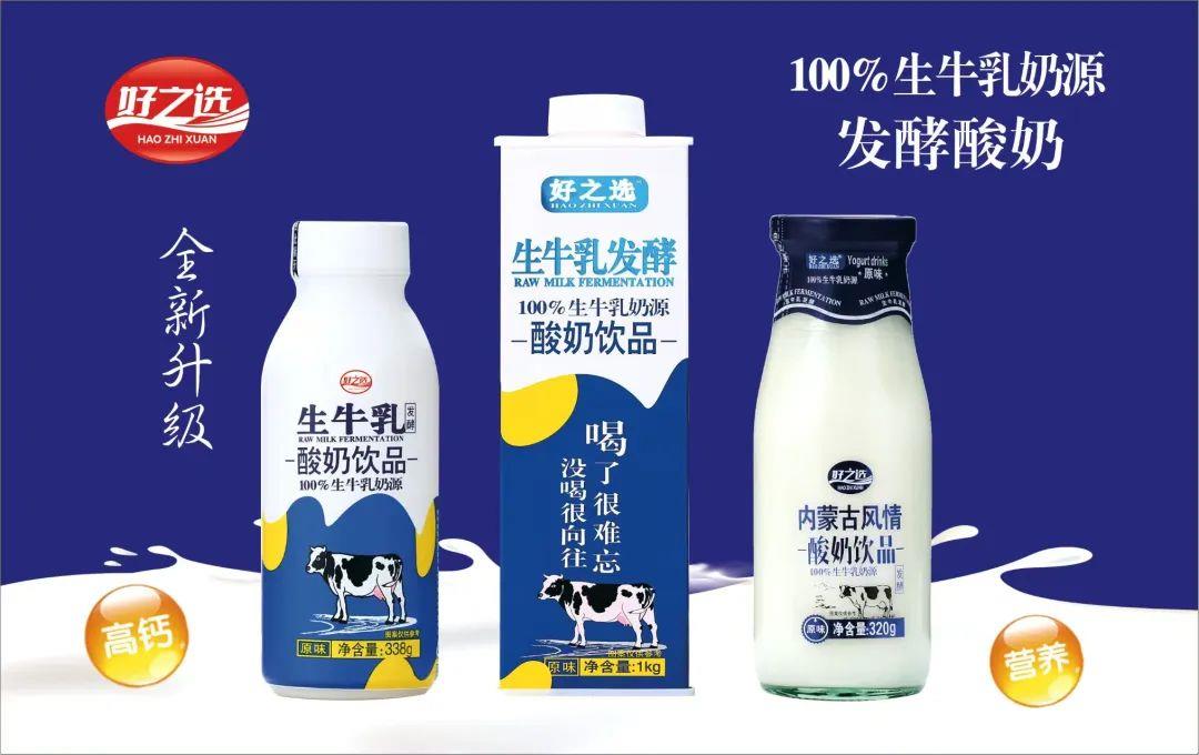 640 (1).jpg 640 (1).jpg