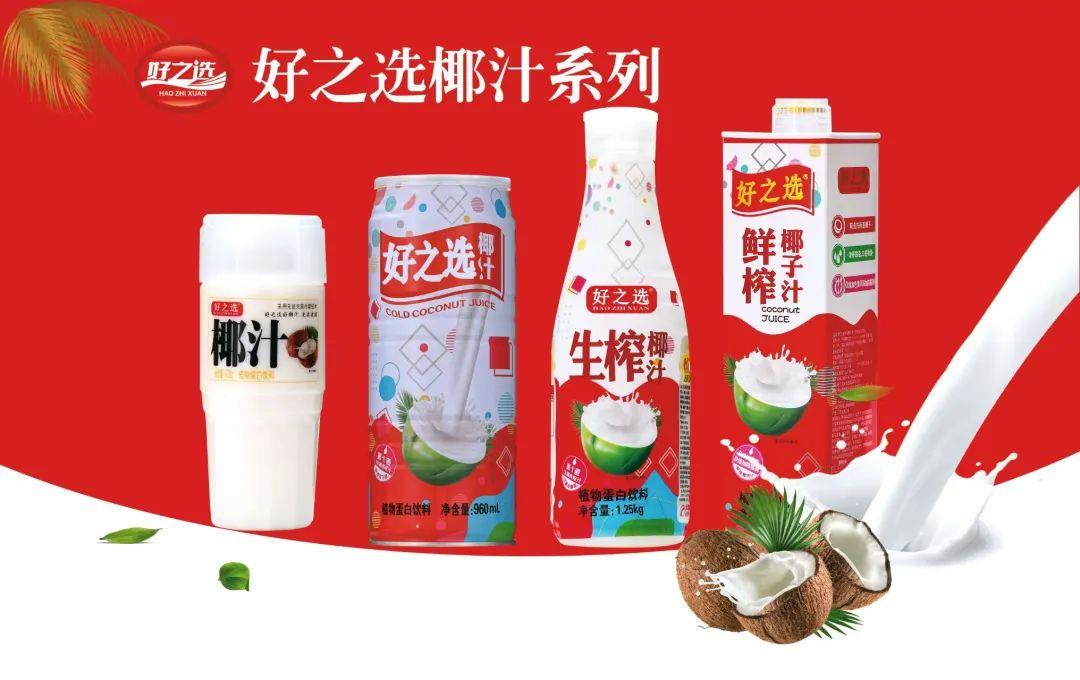 640 (2).jpg 640 (2).jpg