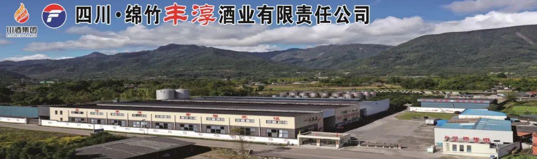 640 (2).jpg 640 (2).jpg