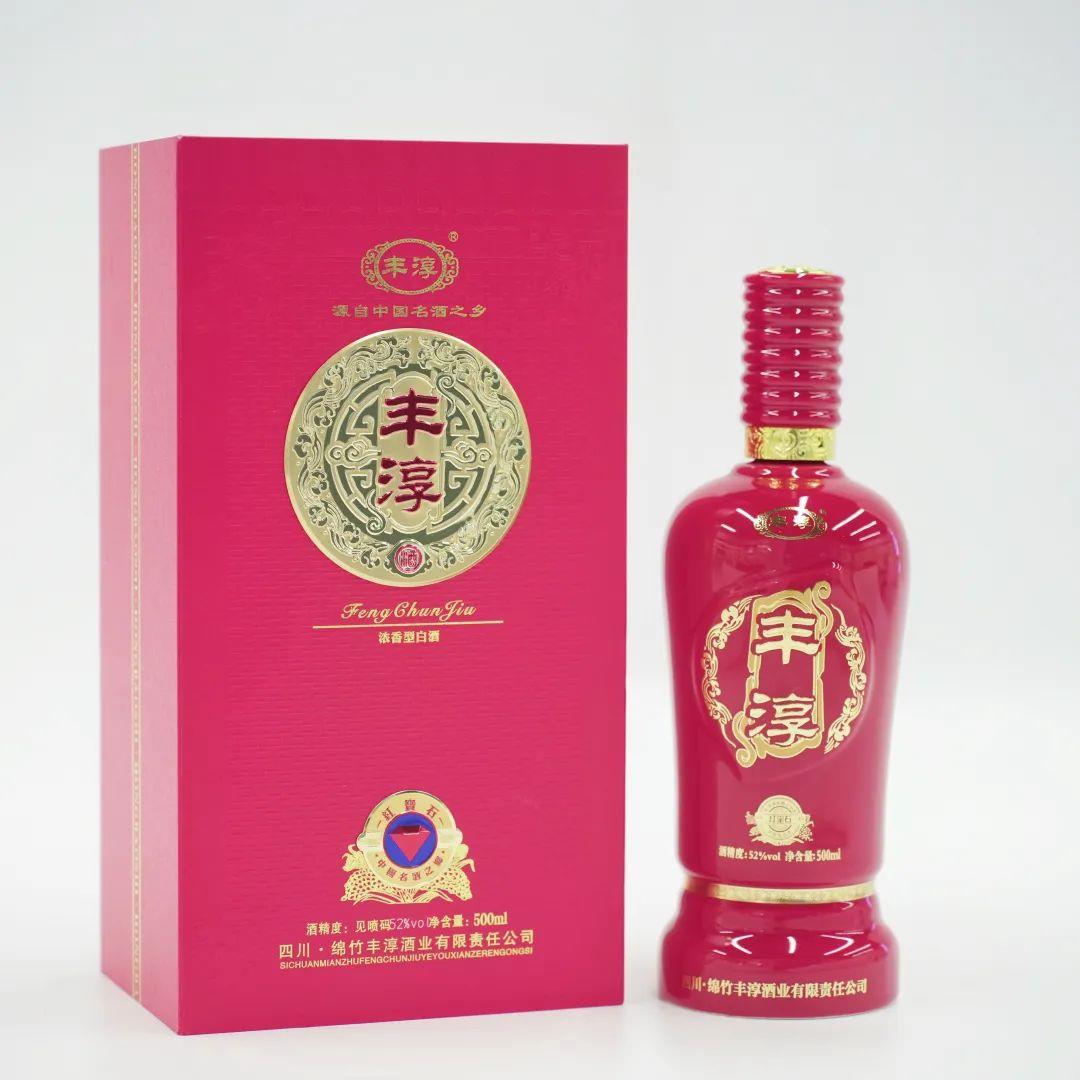 640 (3).jpg 640 (3).jpg