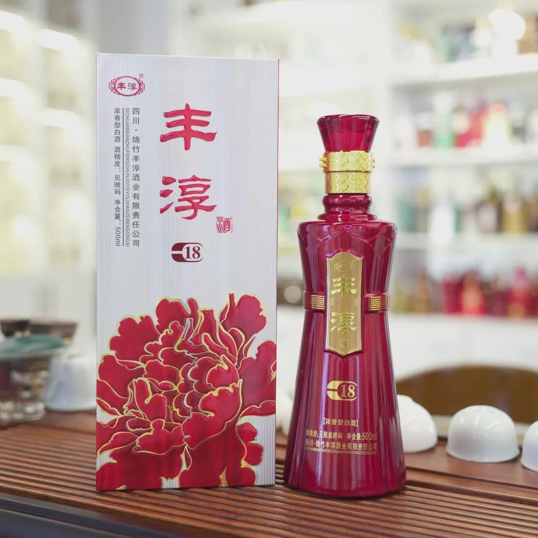 640 (4).jpg 640 (4).jpg