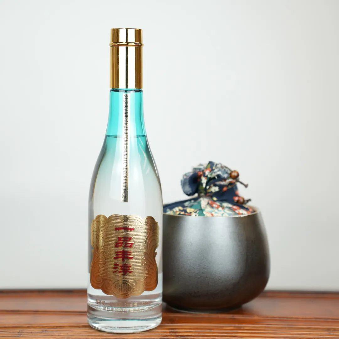 640 (5).jpg 640 (5).jpg