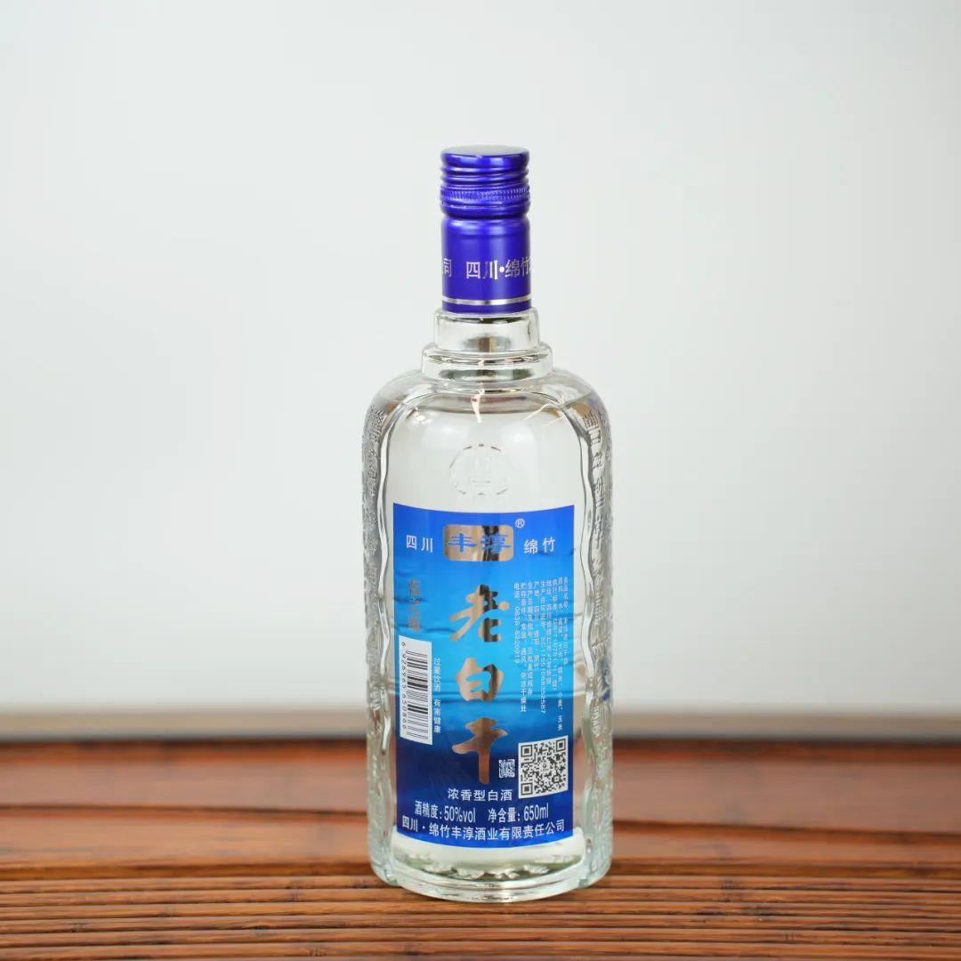 640 (6).jpg 640 (6).jpg