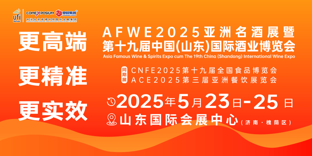 640 (3).png 640 (3).png